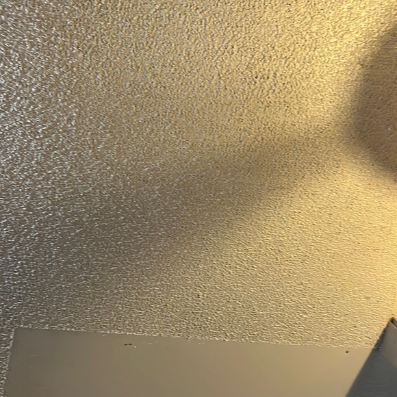 Lip-sense by Sene Gence 3 for$30 many colors buy 2  for $25 offer2 - Picture 1 of 6